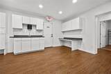 304 1 Street - Photo 11