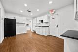 304 1 Street - Photo 12