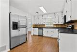 304 1 Street - Photo 13