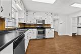 304 1 Street - Photo 14
