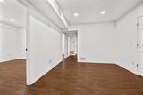 304 1 Street - Photo 15