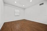 304 1 Street - Photo 16