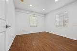 304 1 Street - Photo 17