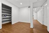 304 1 Street - Photo 18