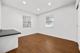 304 1 Street - Photo 19