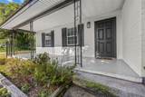 304 1 Street - Photo 2