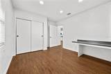 304 1 Street - Photo 20