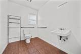 304 1 Street - Photo 21