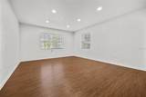304 1 Street - Photo 22