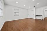 304 1 Street - Photo 23