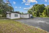 304 1 Street - Photo 25