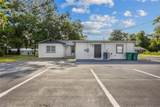 304 1 Street - Photo 26