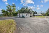 304 1 Street - Photo 27