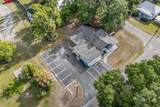 304 1 Street - Photo 28