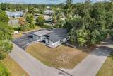 304 1 Street - Photo 29