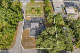 304 1 Street - Photo 3