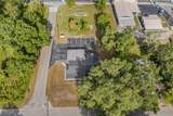 304 1 Street - Photo 30