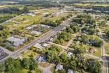 304 1 Street - Photo 31