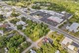 304 1 Street - Photo 32