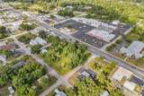 304 1 Street - Photo 33