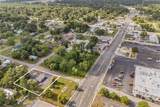 304 1 Street - Photo 34