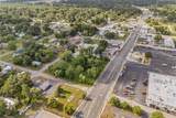 304 1 Street - Photo 35