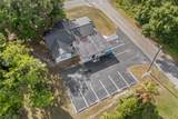 304 1 Street - Photo 36