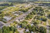 304 1 Street - Photo 4