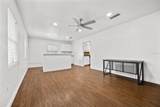 304 1 Street - Photo 5