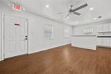 304 1 Street - Photo 6