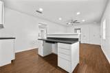 304 1 Street - Photo 7