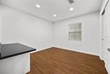 304 1 Street - Photo 8