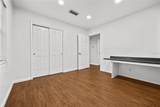 304 1 Street - Photo 9