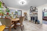 4550 50 Street - Photo 11