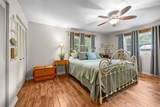 4550 50 Street - Photo 12