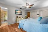 4550 50 Street - Photo 13