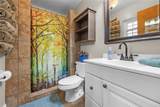 4550 50 Street - Photo 14