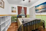 4550 50 Street - Photo 15