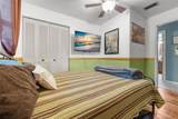 4550 50 Street - Photo 16