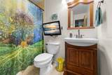 4550 50 Street - Photo 17