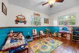 4550 50 Street - Photo 18