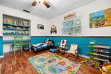 4550 50 Street - Photo 19