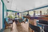 4550 50 Street - Photo 20