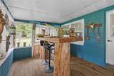 4550 50 Street - Photo 21