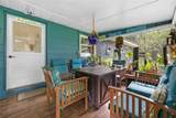 4550 50 Street - Photo 22