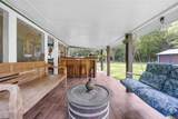 4550 50 Street - Photo 23
