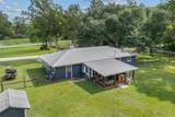 4550 50 Street - Photo 24