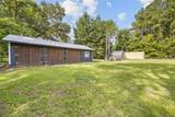 4550 50 Street - Photo 25