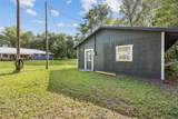 4550 50 Street - Photo 26