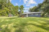 4550 50 Street - Photo 27